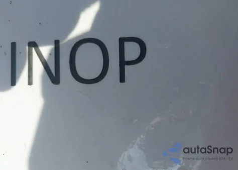 2007 Honda Accord 2.4 Ex из США, поврежденный, VIN 1HGCM727X7A012330